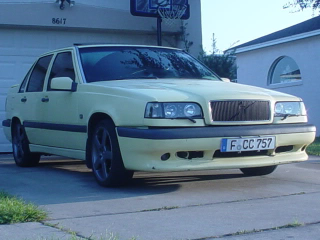 Name: cars015.jpg
Views: 150
Size: 45.5 KB