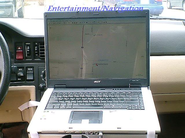 Name:  AnvilHelpDesk.jpg
Views: 126
Size:  51.4 KB