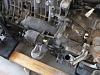 Help - 1994 850 starter replacement-p1110616.jpg