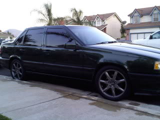 Name:  850Rwheels.jpg
Views: 904
Size:  15.6 KB