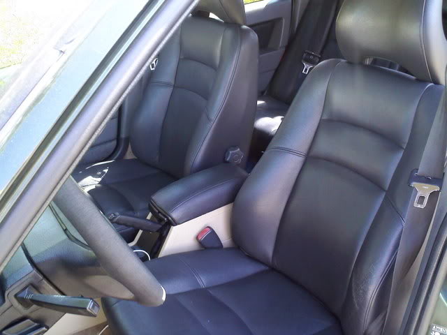 Name:  newseats.jpg
Views: 1388
Size:  42.7 KB