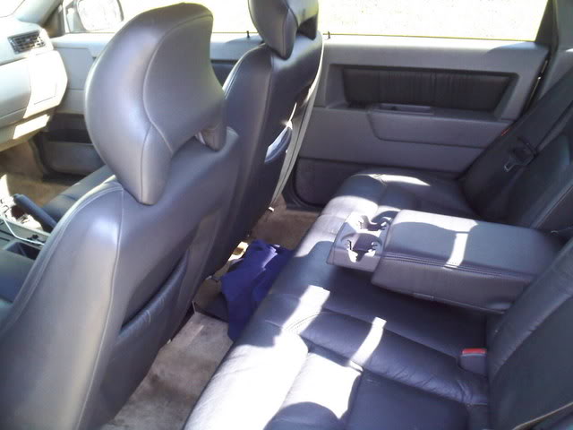 Name:  newbackseat.jpg
Views: 1106
Size:  37.7 KB