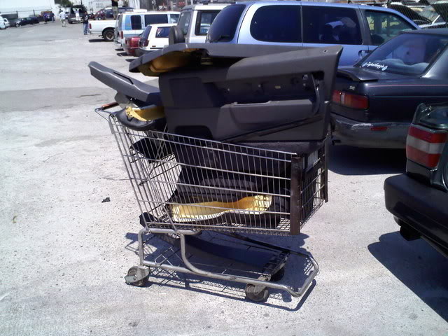 Name:  junkyardcart.jpg
Views: 783
Size:  73.6 KB