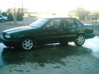 Name:  volvo001.jpg
Views: 752
Size:  15.5 KB