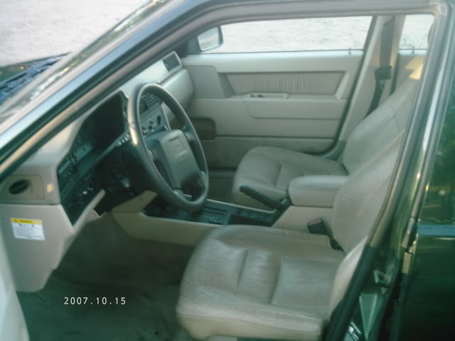 Name:  volvo002.jpg
Views: 848
Size:  37.2 KB