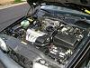 Looking at a 1995 Volvo 850 Turbo Need Advice-1995%2520volvo%2520850%2520turbo%2520010%5B1%5D.jpg