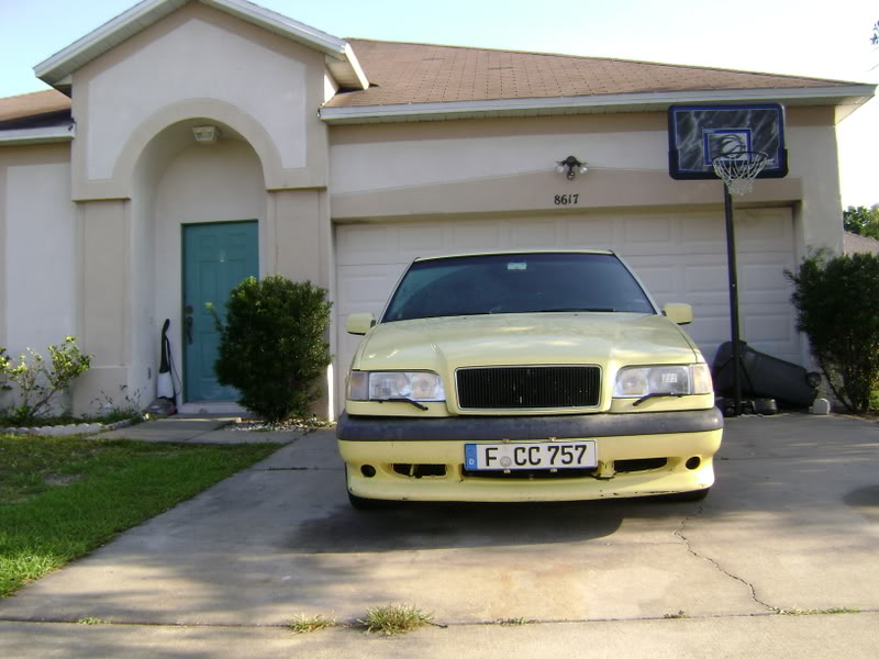 Name:  daytOna027.jpg
Views: 120
Size:  85.2 KB