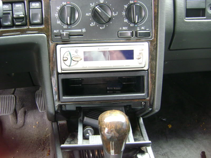 Name:  Guages004.jpg
Views: 127
Size:  96.0 KB