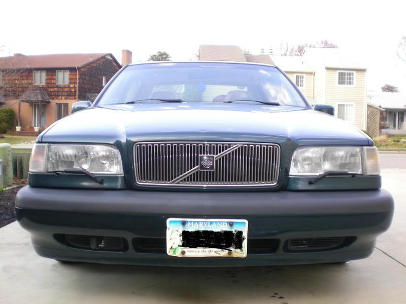 Name:  volvo2.jpg
Views: 34
Size:  49.6 KB