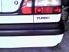 Unofficial 855 Project Threadz-trim.jpg