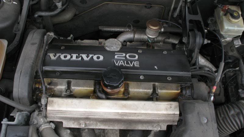 Name:  VolvoBroken004.jpg
Views: 138
Size:  47.2 KB