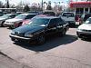 Advice buying '97 850R-126849690546717.jpg