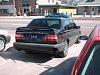 Advice buying '97 850R-126849691316864.jpg