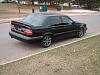 Advice buying '97 850R-126947227253881.jpg