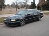 Advice buying '97 850R-126947231070100.jpg