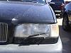 Advice buying '97 850R-dsc00001.jpg