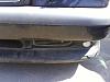 Advice buying '97 850R-dsc00002.jpg