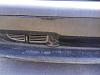 Advice buying '97 850R-dsc00003.jpg