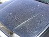 Advice buying '97 850R-dsc00004.jpg