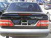 Advice buying '97 850R-dsc00006.jpg