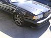 Advice buying '97 850R-dsc00008.jpg