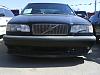 Advice buying '97 850R-dsc00010.jpg