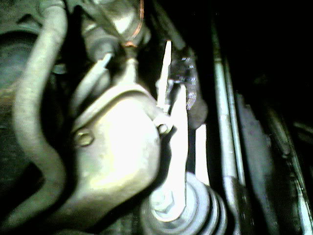 Name:  motormount1.jpg
Views: 49
Size:  43.3 KB