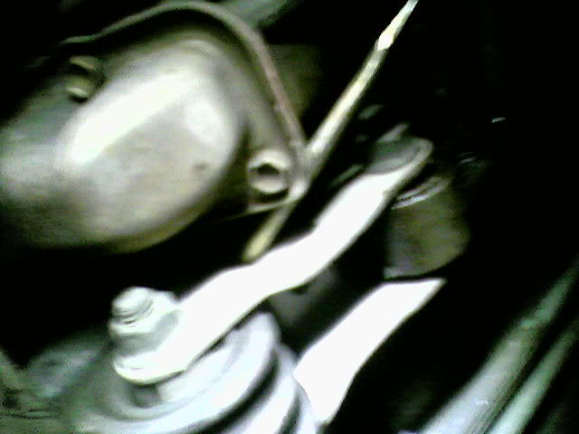 Name:  motormount2.jpg
Views: 77
Size:  33.9 KB