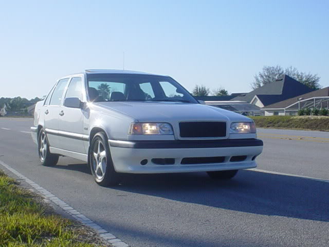 Name:  Volvo866.jpg
Views: 332
Size:  40.4 KB