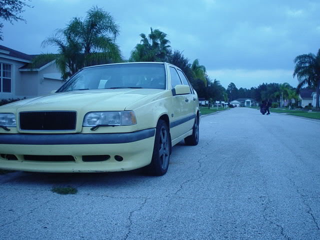 Name:  Picture002.jpg
Views: 28
Size:  51.2 KB