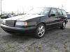 Newb looking to buy 850 turbo wagon-dscn0502.jpg
