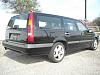 Newb looking to buy 850 turbo wagon-dscn0503.jpg