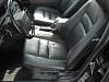 Newb looking to buy 850 turbo wagon-dscn0504.jpg