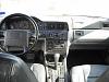 Newb looking to buy 850 turbo wagon-dscn0506.jpg