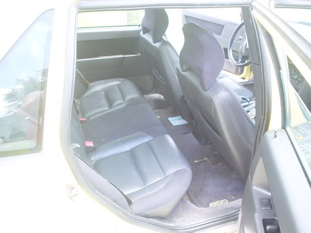 Name:  mine024.jpg
Views: 32
Size:  36.4 KB