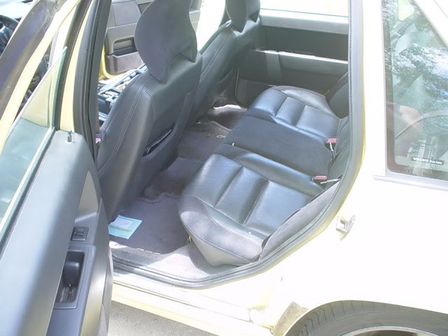 Name:  mine025.jpg
Views: 23
Size:  44.3 KB