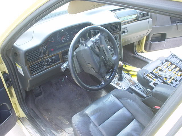 Name:  mine026.jpg
Views: 50
Size:  52.2 KB