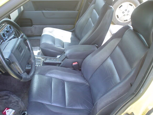 Name:  mine131.jpg
Views: 23
Size:  44.8 KB