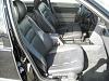 Newb looking to buy 850 turbo wagon-dscn0508.jpg