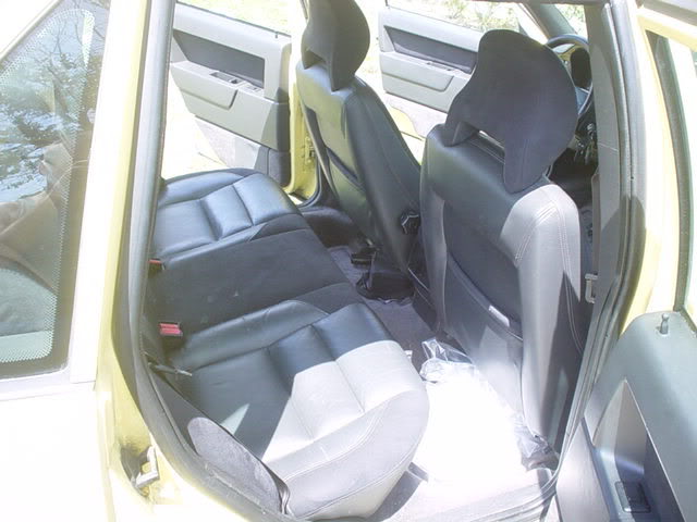 Name:  mine133.jpg
Views: 25
Size:  46.2 KB