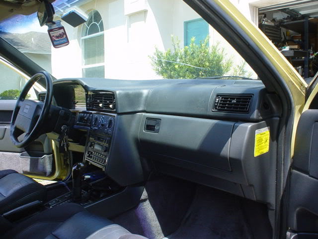 Name:  mine134.jpg
Views: 26
Size:  50.2 KB