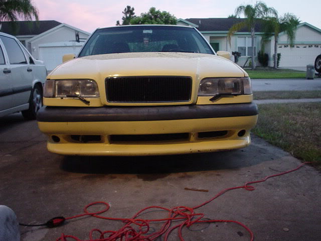 Name:  mine038.jpg
Views: 31
Size:  46.7 KB