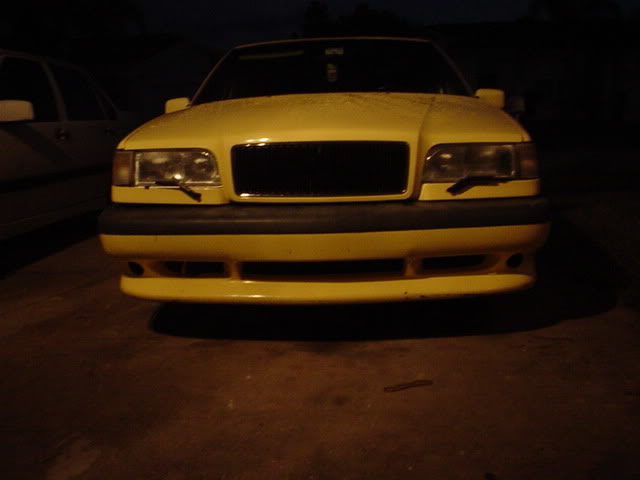 Name:  mine040.jpg
Views: 34
Size:  23.7 KB