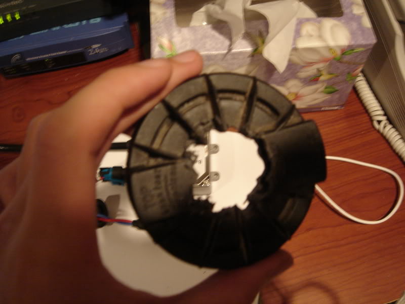 Name:  DSC01758.jpg
Views: 115
Size:  49.8 KB