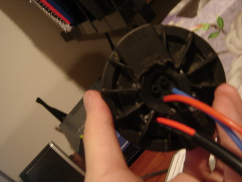 Name:  DSC01759.jpg
Views: 116
Size:  40.9 KB