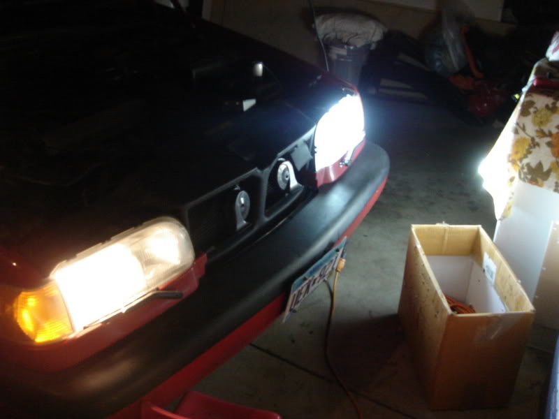 Name:  DSC01761.jpg
Views: 147
Size:  42.0 KB