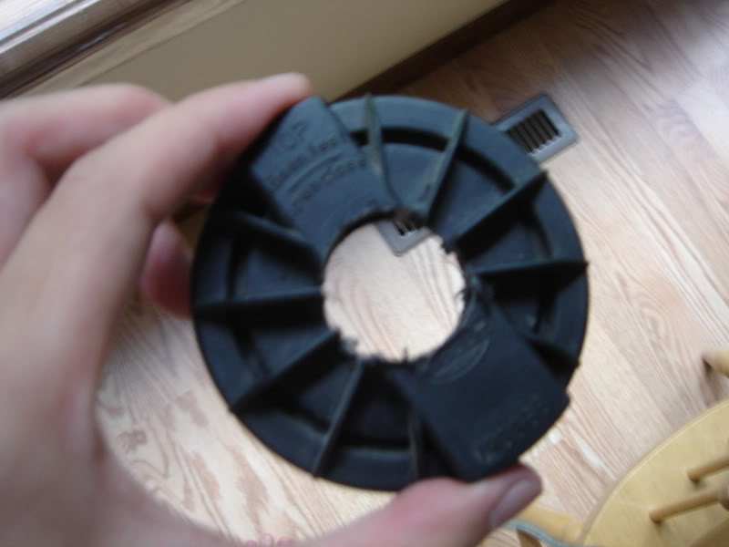 Name:  DSC01768.jpg
Views: 147
Size:  41.6 KB