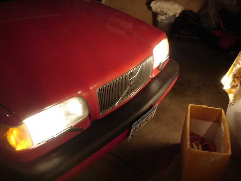 Name:  DSC01750.jpg
Views: 110
Size:  44.7 KB