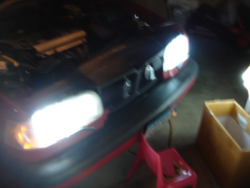 Name:  DSC01771.jpg
Views: 151
Size:  34.7 KB