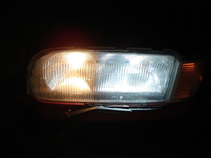 Name:  DSC01774.jpg
Views: 170
Size:  44.7 KB